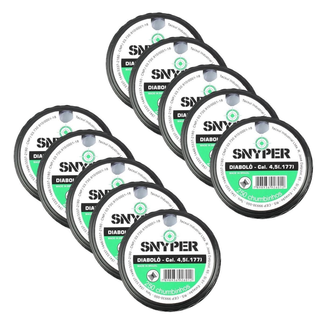 image_2d296165-0f7b-4549-931c-ecf0dcc6bfb1