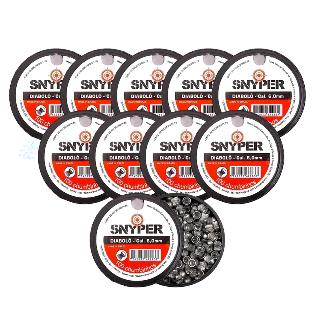 image_da70b57c-ff20-41f3-bd3d-8fdbb124c278