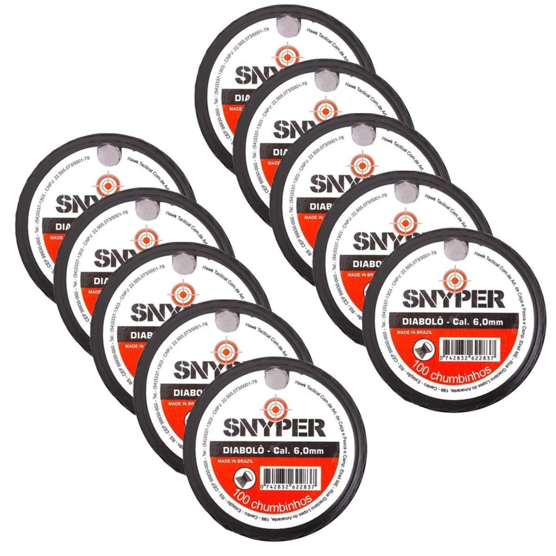 image_ddd82d34-4cce-4518-a9c0-1c397a8a69c8