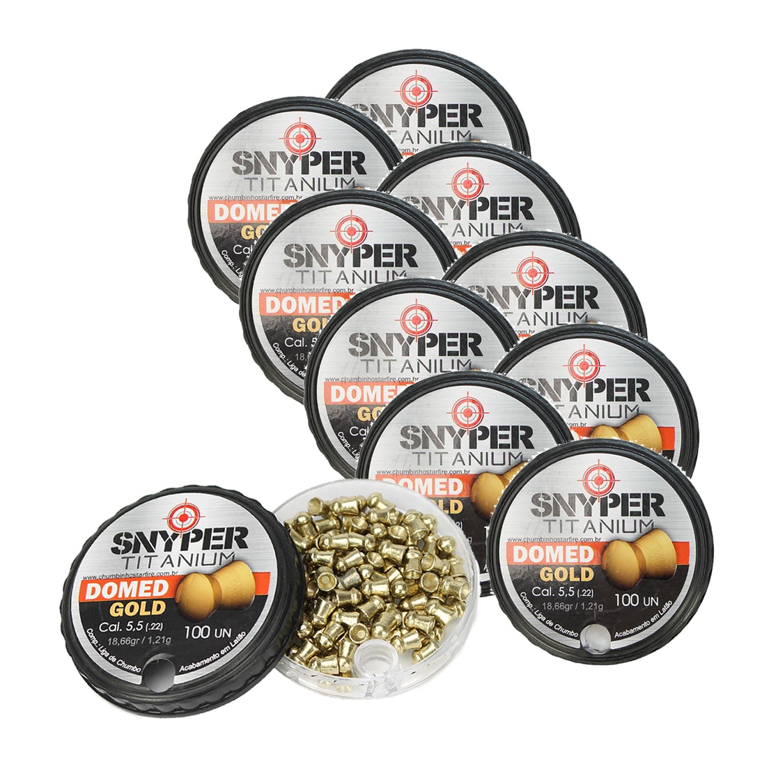 image_ea308234-ad15-4435-acb6-9b5336c136fb