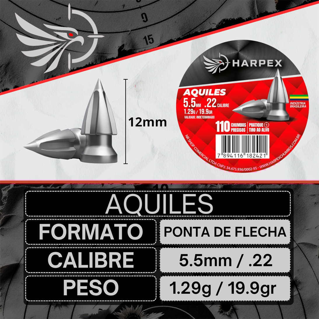 image_6ee99ad3-4d6e-4ff9-a1f8-37b12119e67a