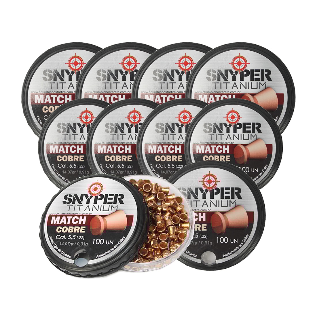 image_e80779f4-7931-412d-9bf6-1d0538398de4