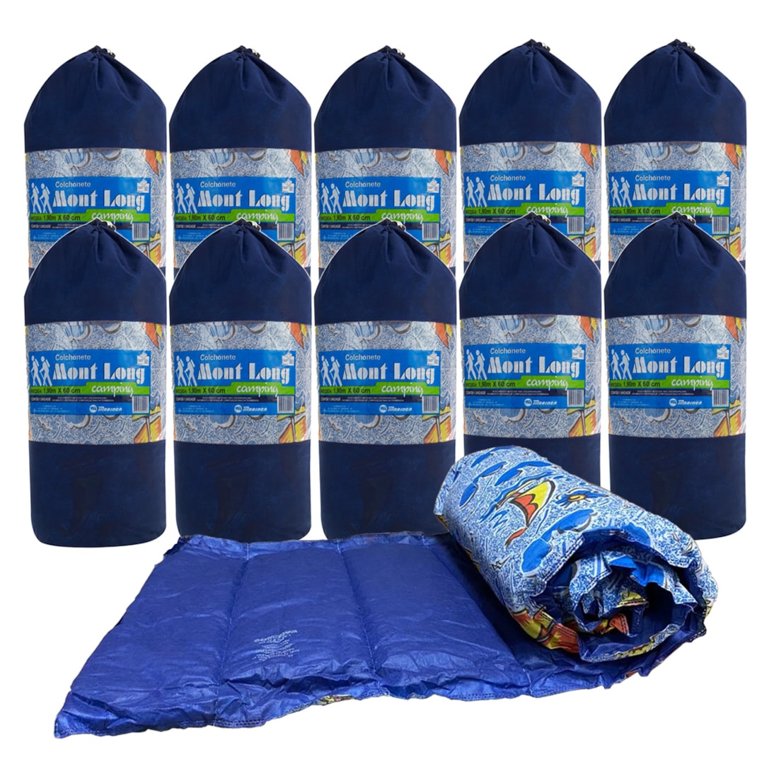 image_2661efba-1bac-41f1-ba82-2f8f6af495db