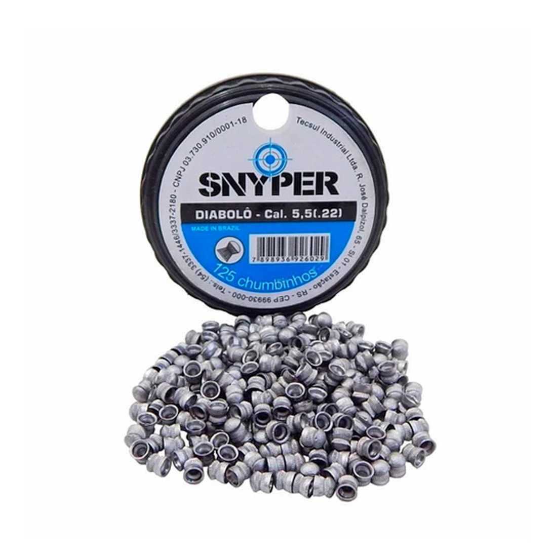 image_bcbe7c06-9a3f-4c1d-9f70-f9c0490a1ea4