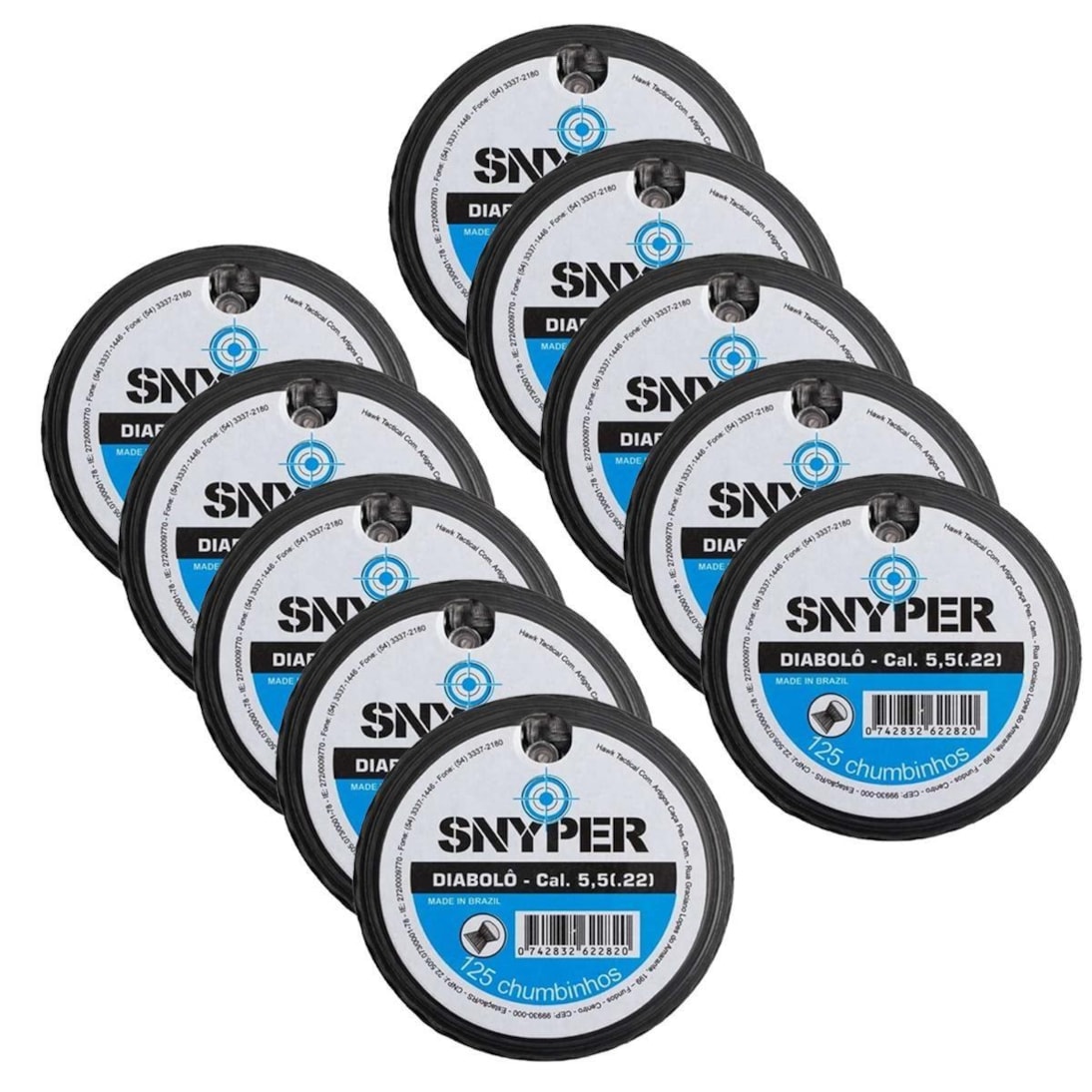 image_ee8135f6-2332-4bac-9868-7b9f598f8b7c