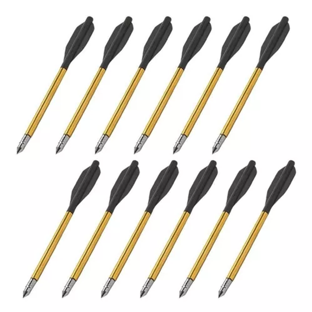 image_839cd936-381c-41b9-82a7-014f7c64e21e