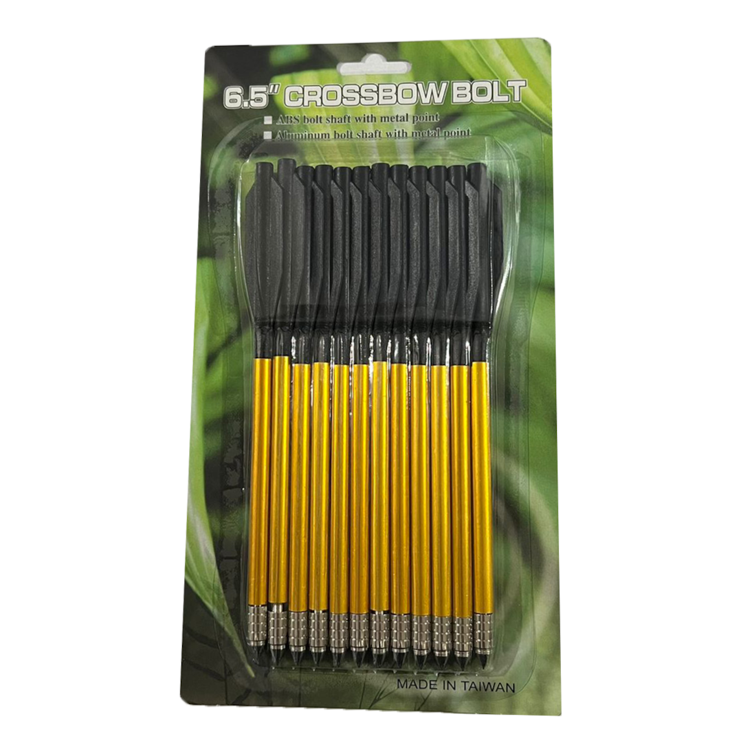 image_9bae3e07-b772-4ae4-b394-89349e2e0e54