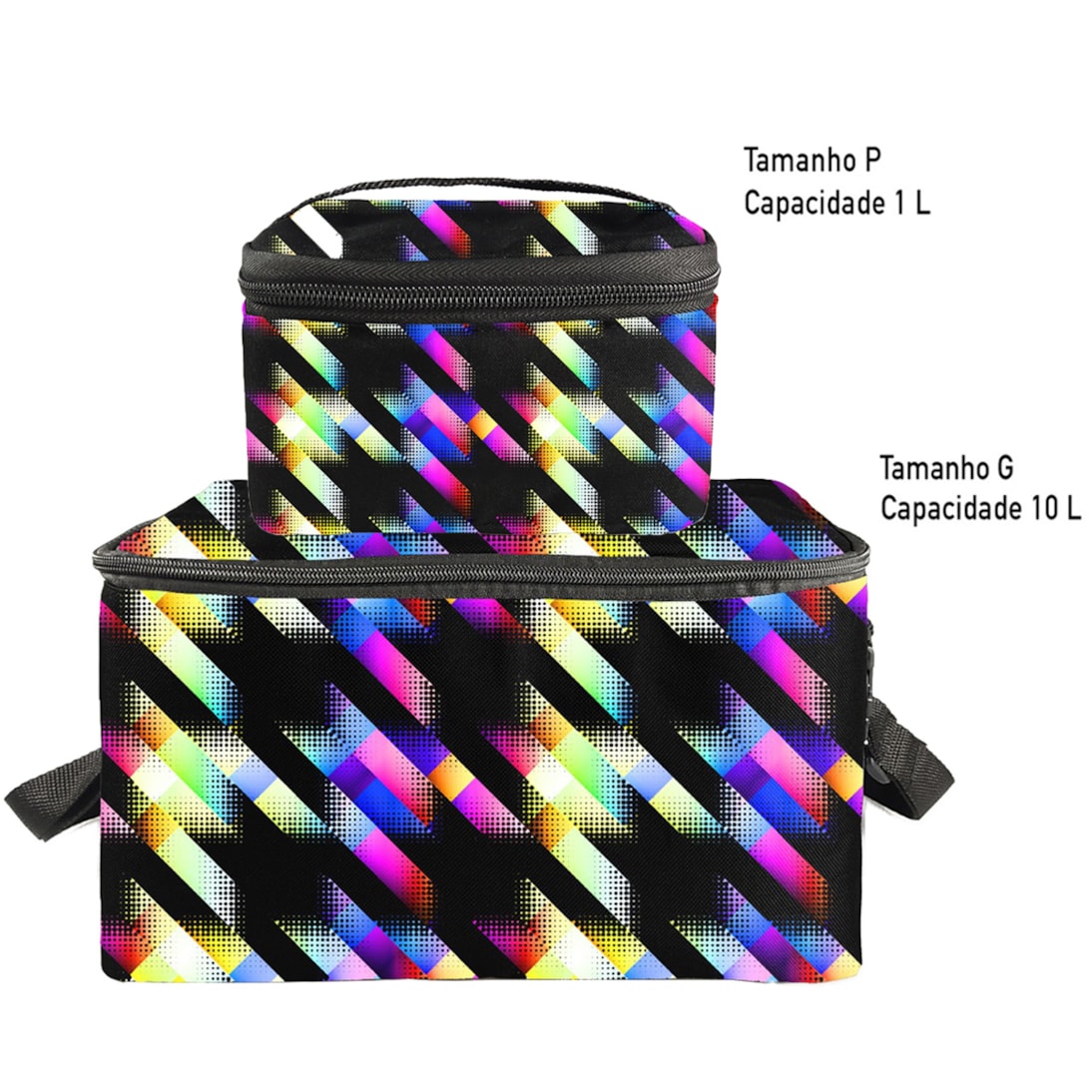 image_56ffad01-7c7c-4d35-82a4-79ac41688b38