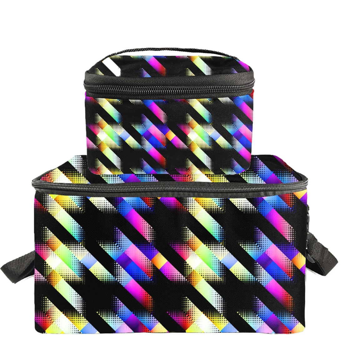 image_81651eae-3cd7-49c2-a86d-b907ddfe7b1f