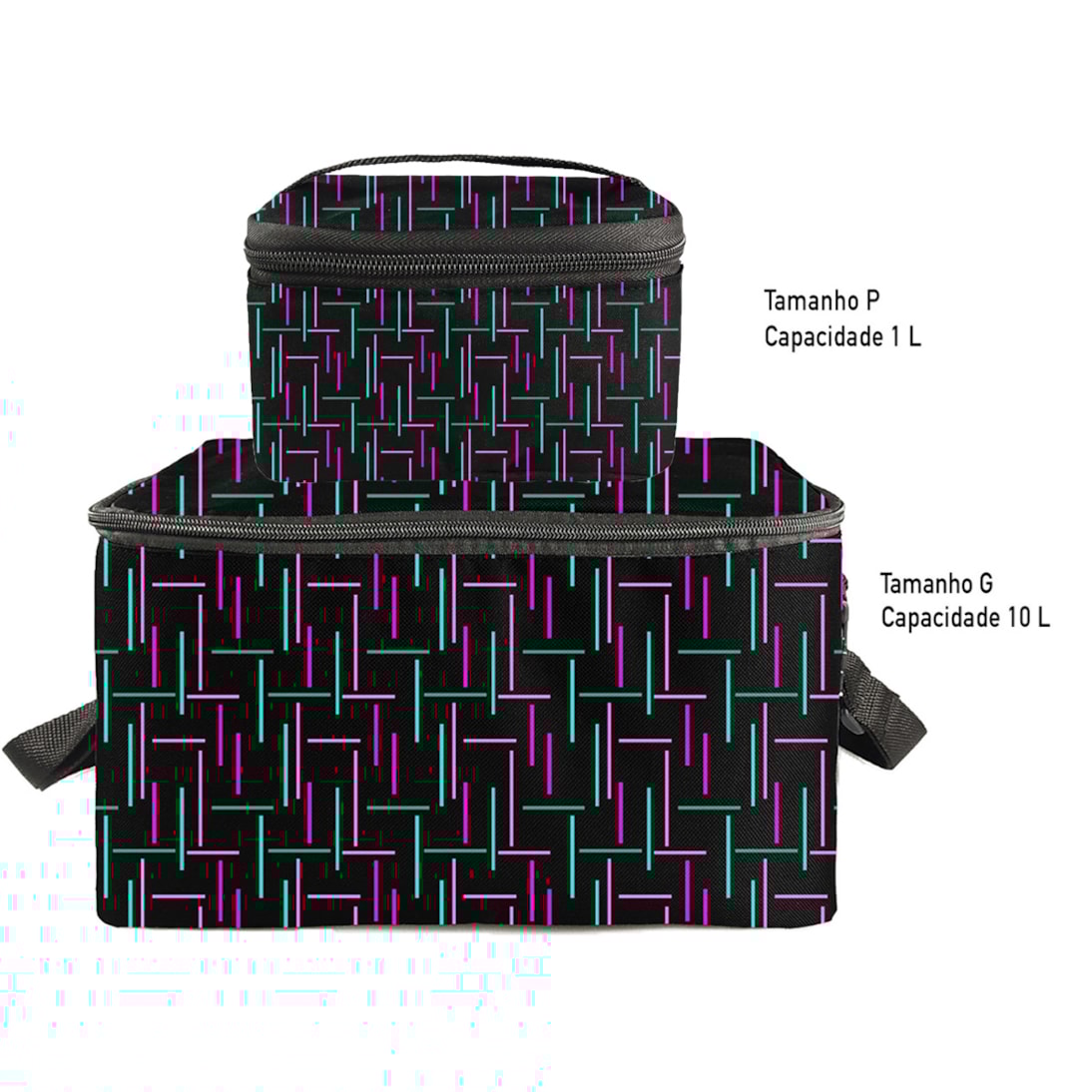 image_ad24387f-5272-4462-bb6f-f3129f256f83