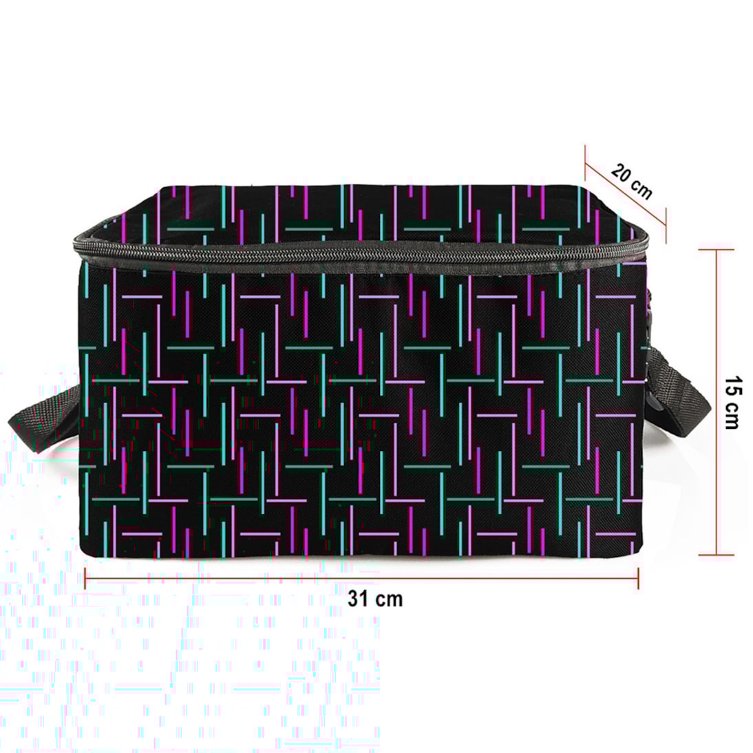 image_b130b6de-3d68-4b02-90a4-7c1ca9dc8ad1