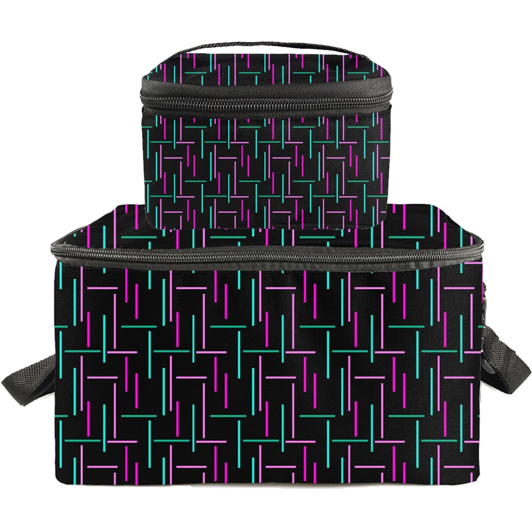 image_28bbf9d5-392c-4d9f-a072-ae6511fda593