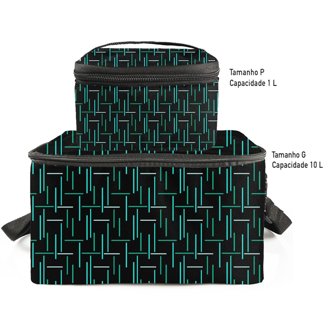 image_5eb5f389-2278-4a6c-8c71-ff6aac039734