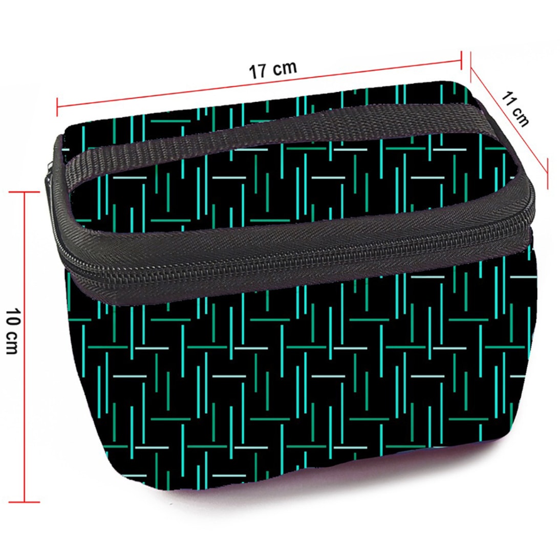 image_ac6d2ba6-c71f-4680-8ba2-7dbcad3c0a13