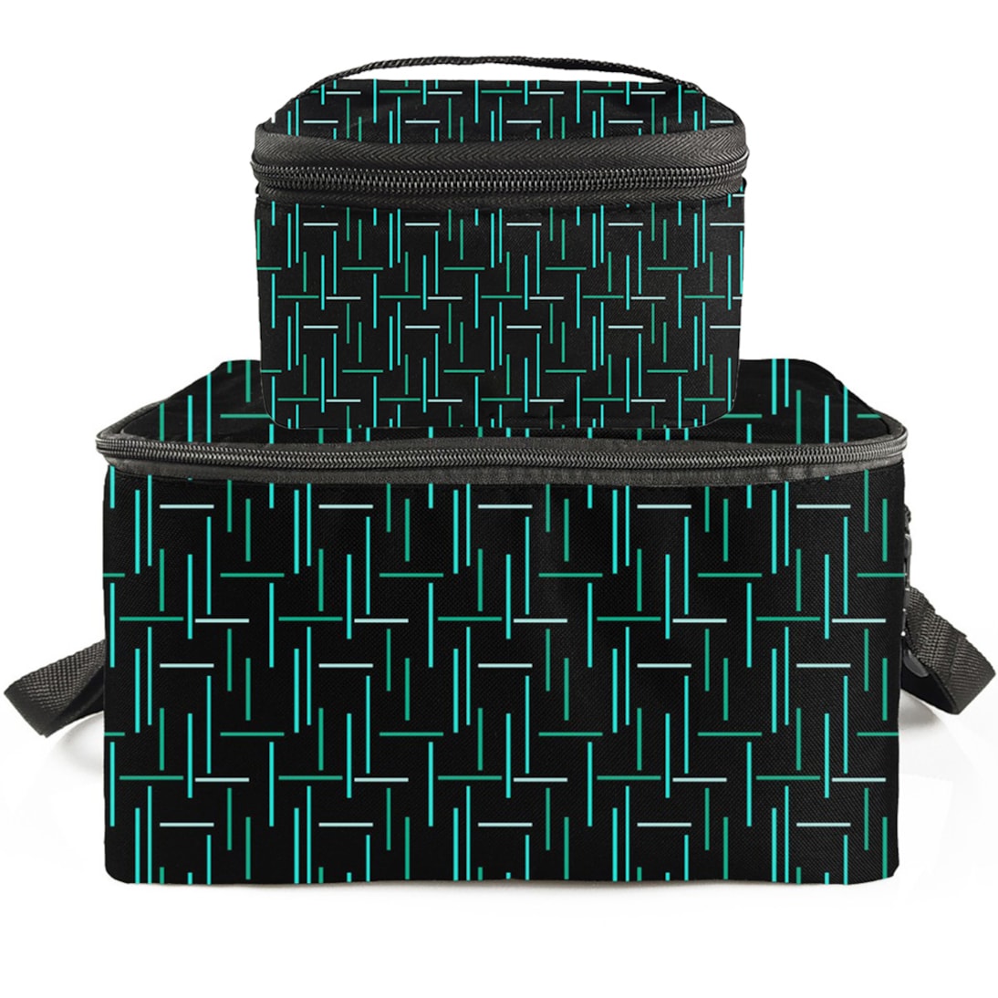 image_f8f26c8b-e3ef-455d-ad42-fc3927a10e89