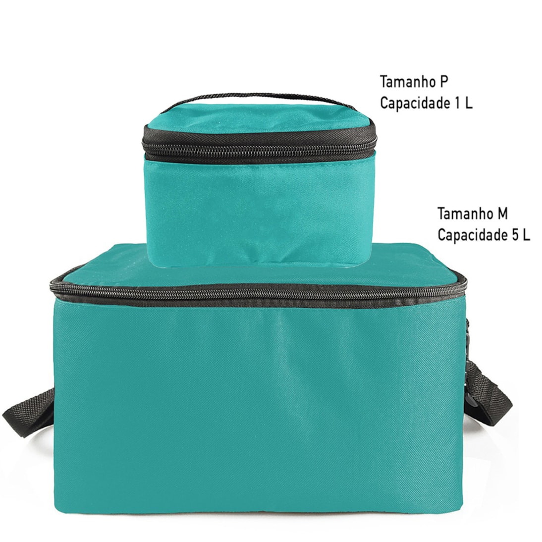 image_2ce48ff5-56ad-4e85-9213-04be134fef7f