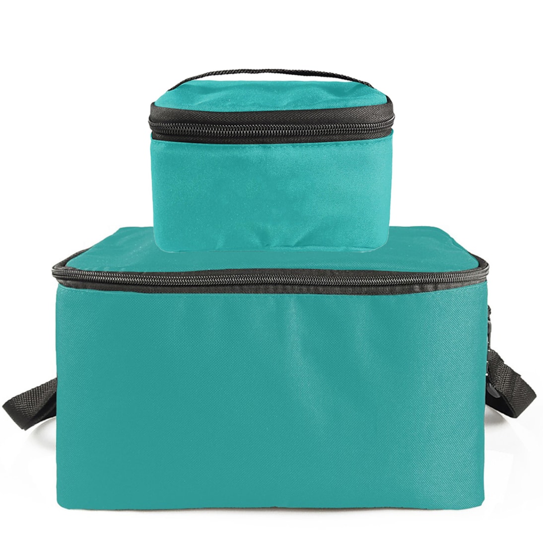 image_d992ca82-0afd-4c80-aa67-e034e2670dae