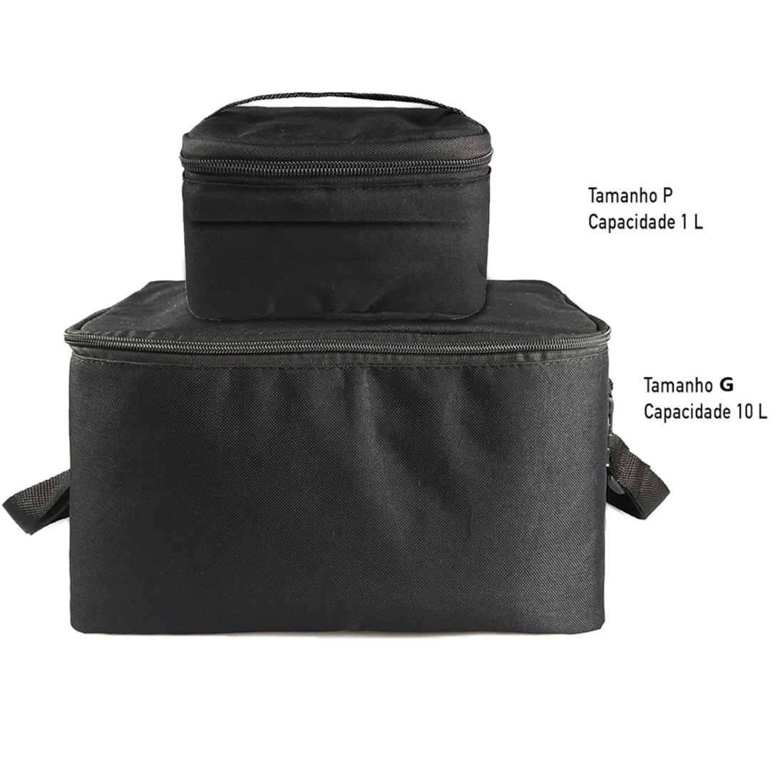 image_4014dc06-e2e3-437d-b67f-f7dd61303930