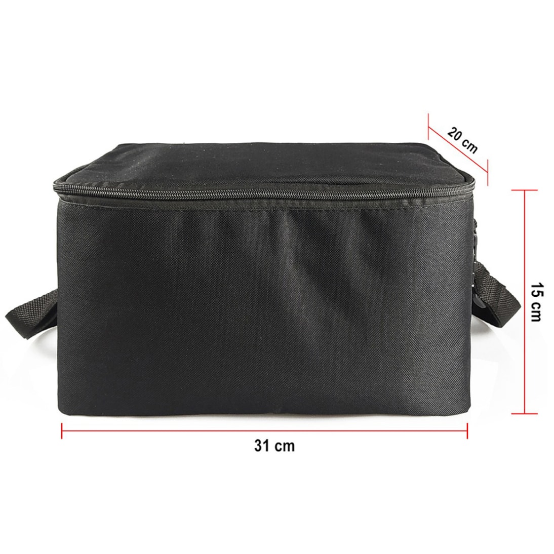 image_b39df88a-7964-4904-a236-c696495ed225