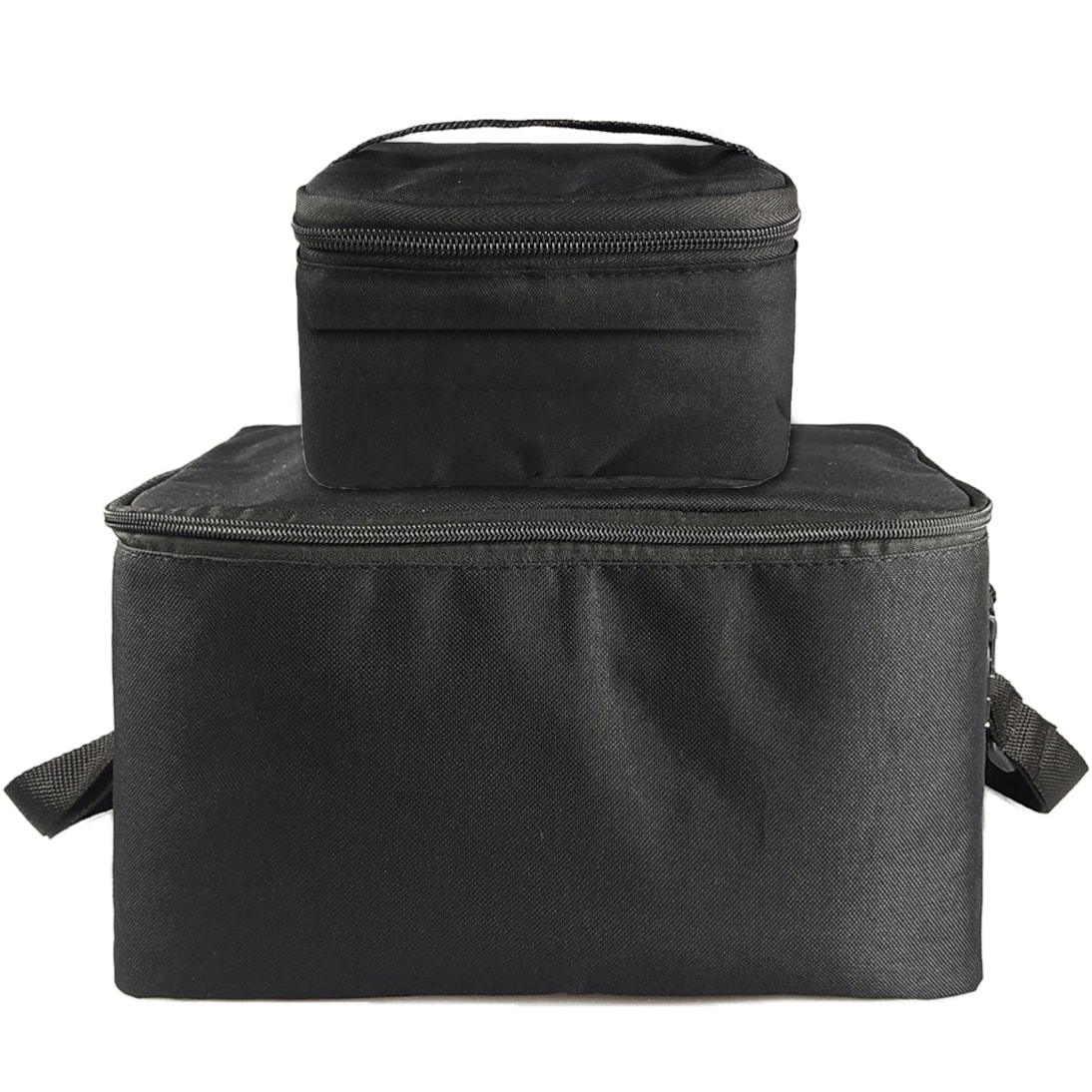 image_a4652dcf-1eac-4ffd-9328-4d7b152c13cf