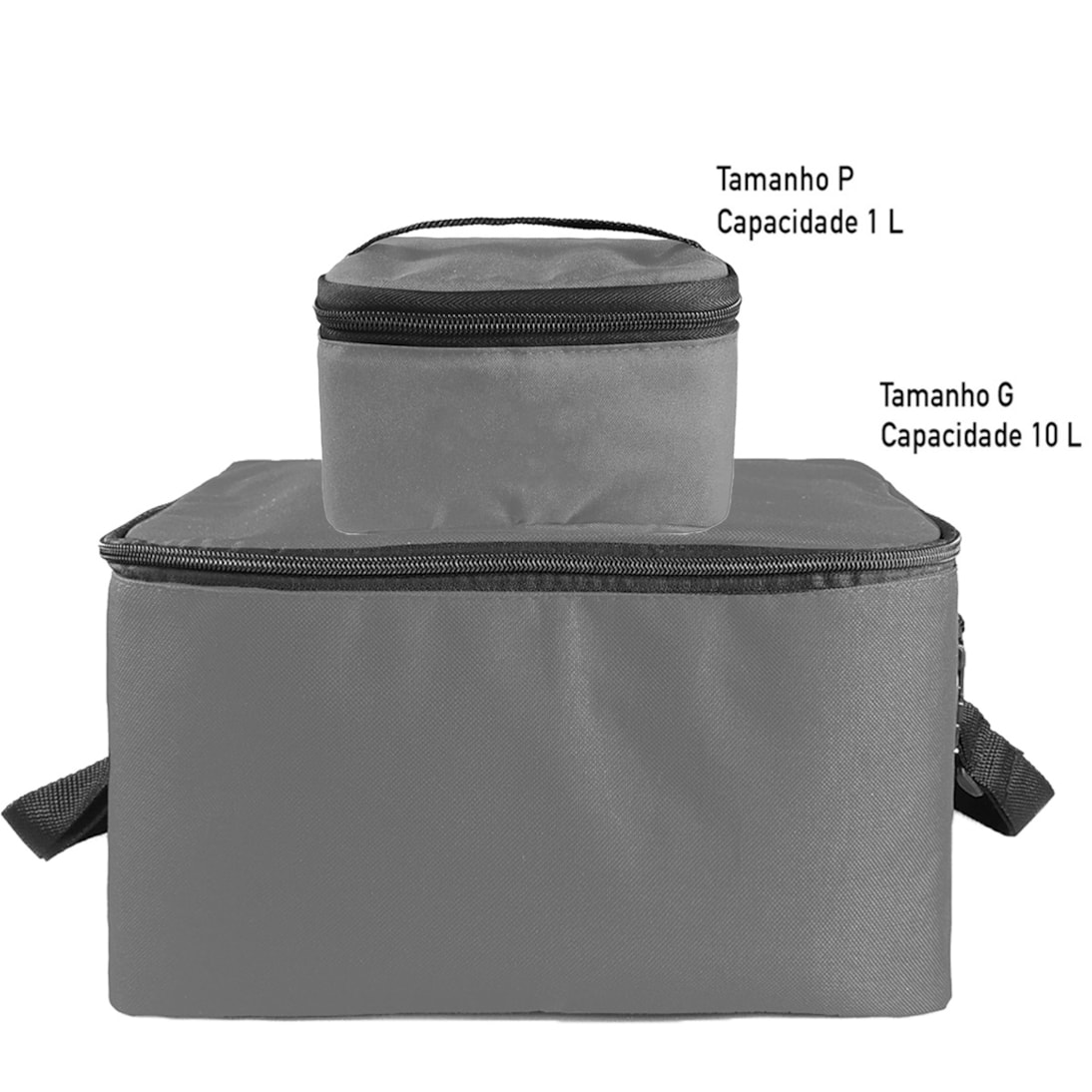 image_3cd7b8c6-5013-4a26-871e-eb2c4be99881