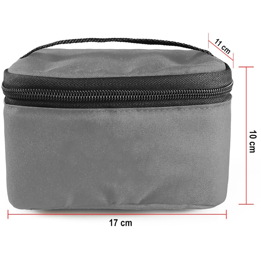 image_0901bb45-7cd1-478c-8120-f7faec36ca43