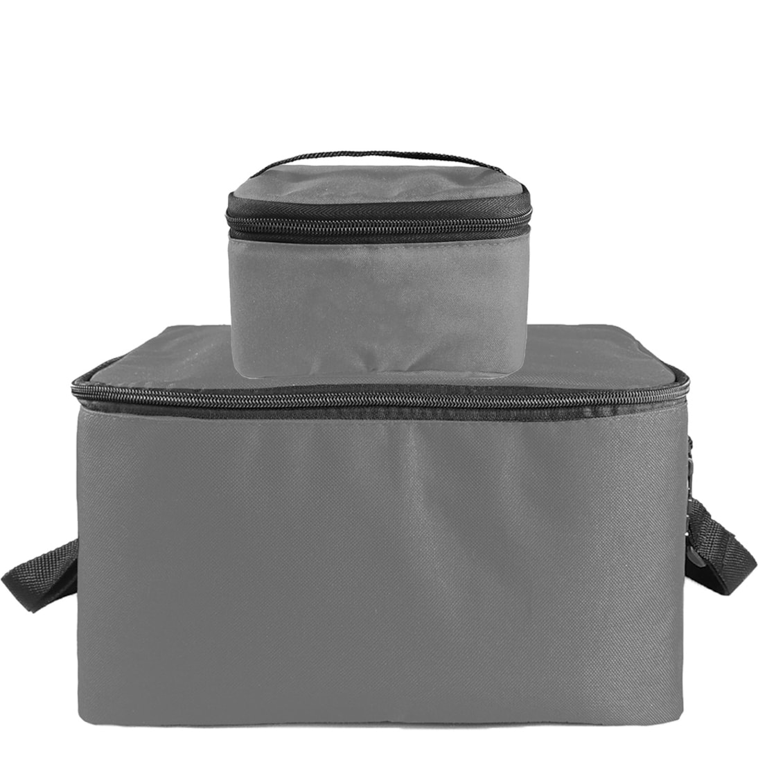 image_f9c593a1-845d-446f-8464-bd55c29c8040