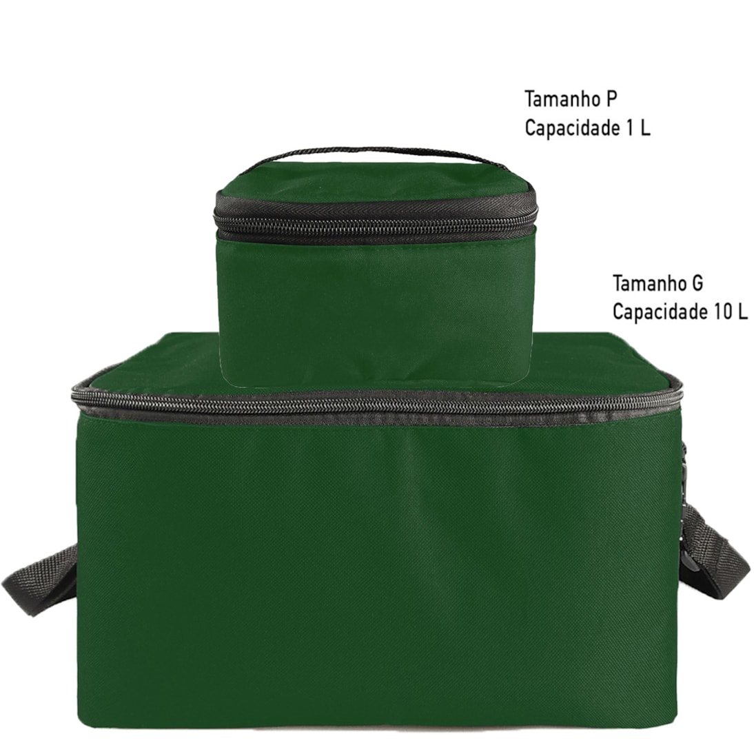 image_2d64e7e0-f2a4-47e3-b699-3a2364443b15