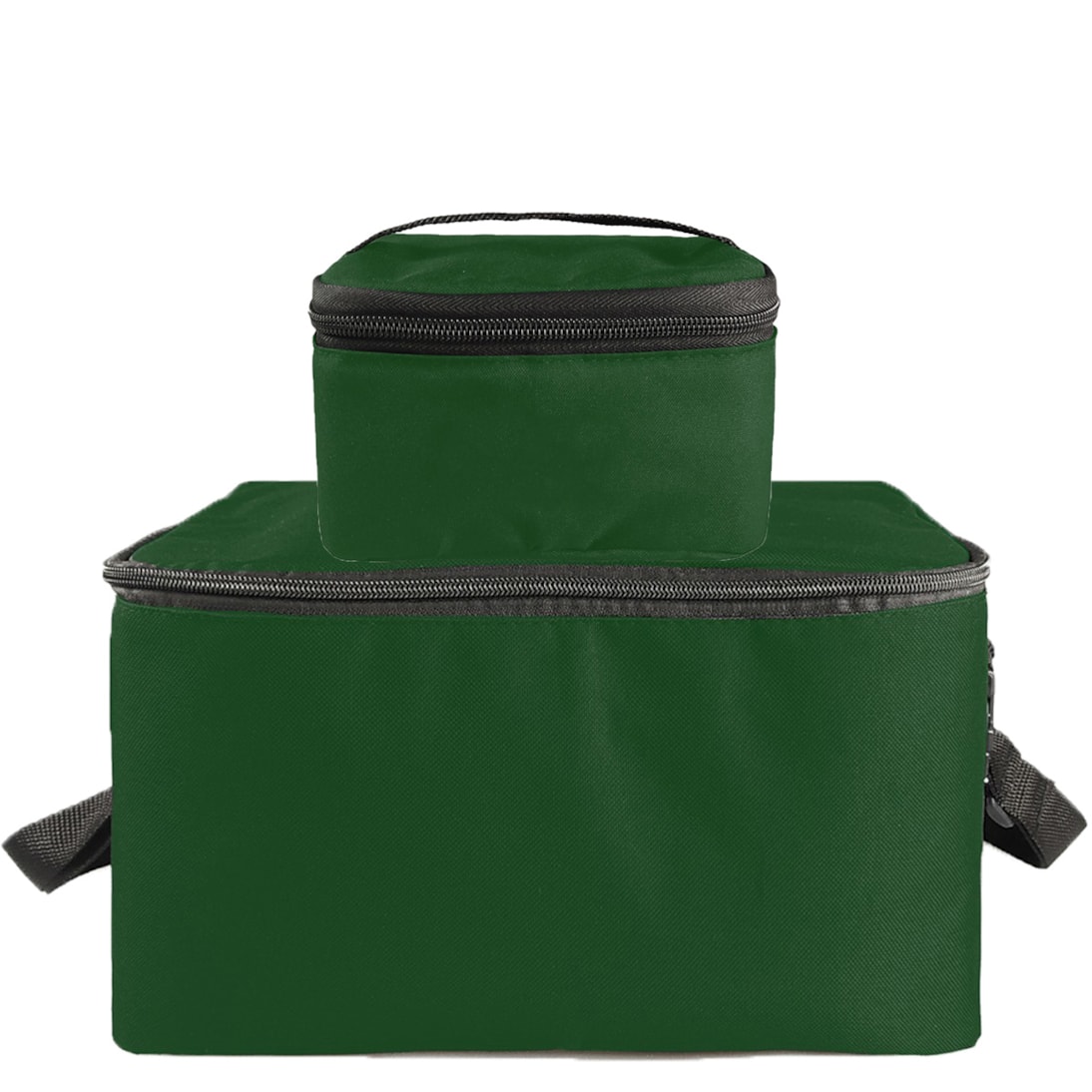 image_2750e5f7-42d3-4483-b0e9-9c3e702876f2