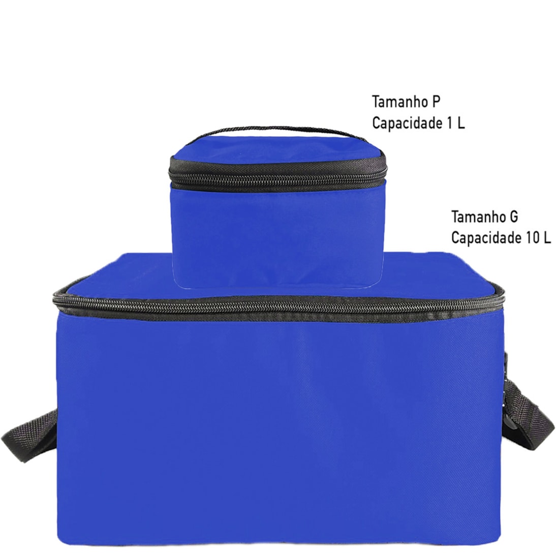 image_d714fbe8-4bef-43d1-ac77-e1c5d79077a7