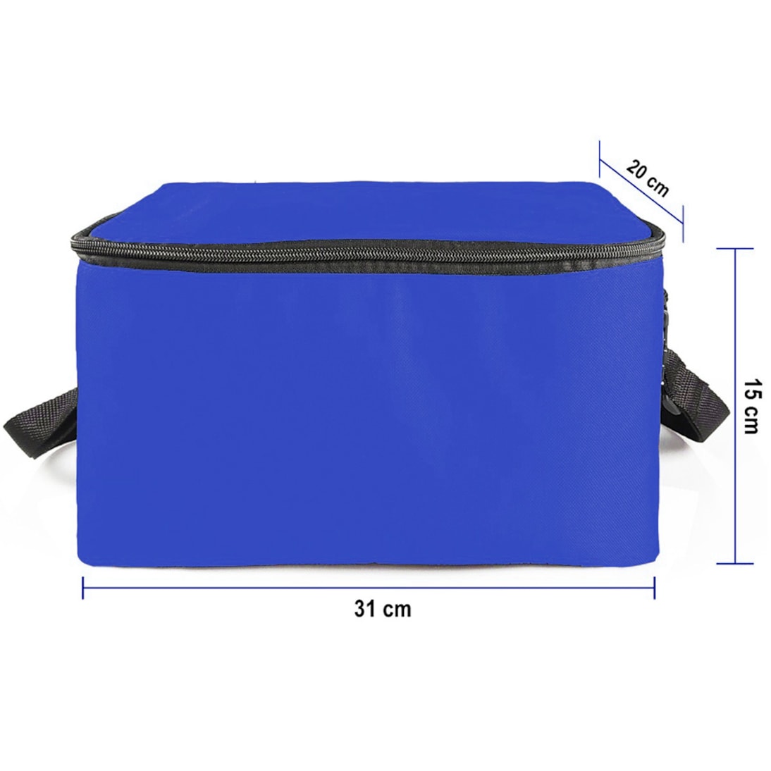 image_37cce07a-bb82-4f54-bf5d-5d0ac40666c0