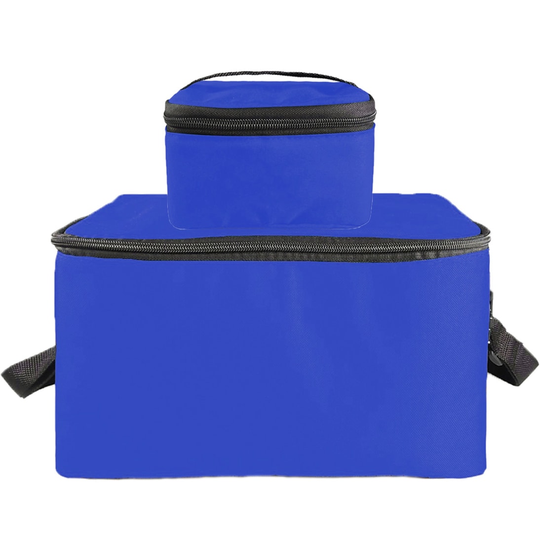 image_150dcdb6-992f-469c-bc6a-afff39b39651