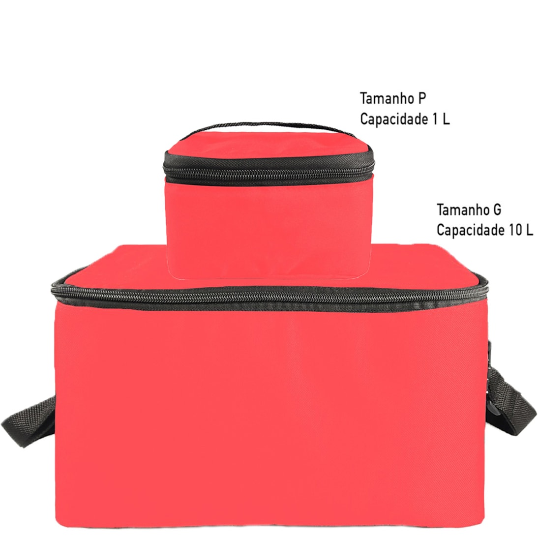 image_835a1759-3f10-45f6-87c2-3541f162f8a7