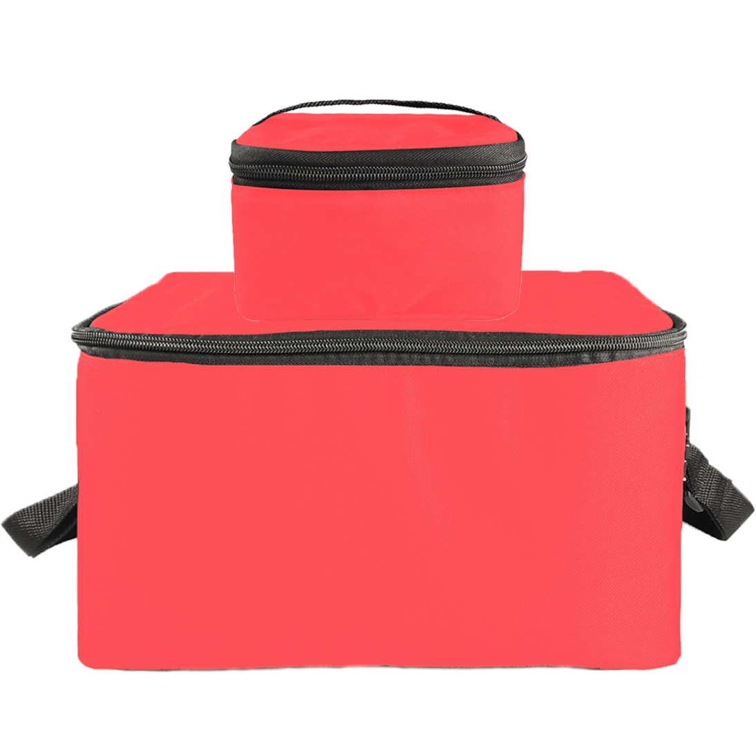 image_ac9b2732-dbda-4ee1-9e38-93162ca97003