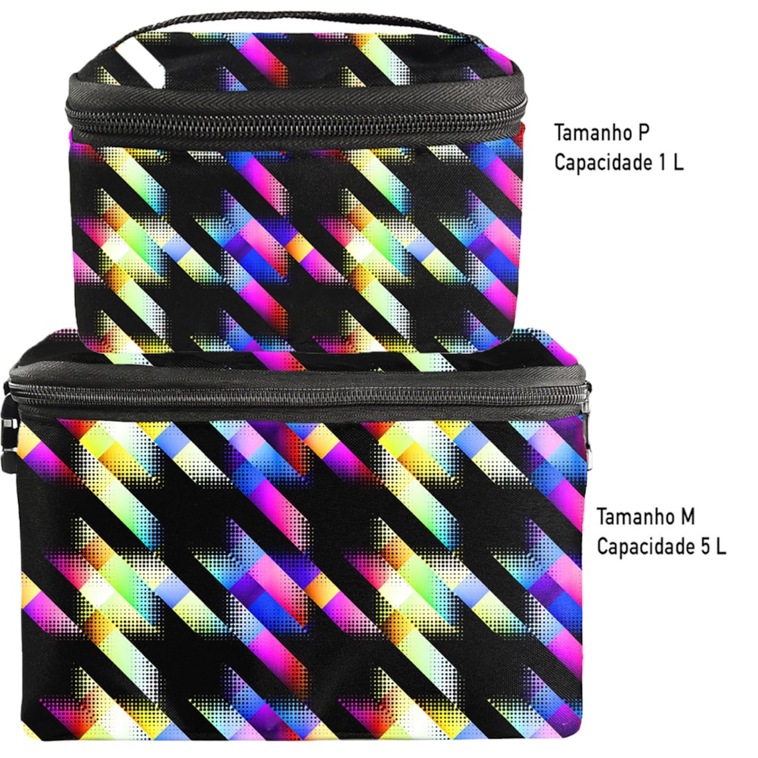 image_8d22728e-9b1c-4893-8bb2-bce38d61579d