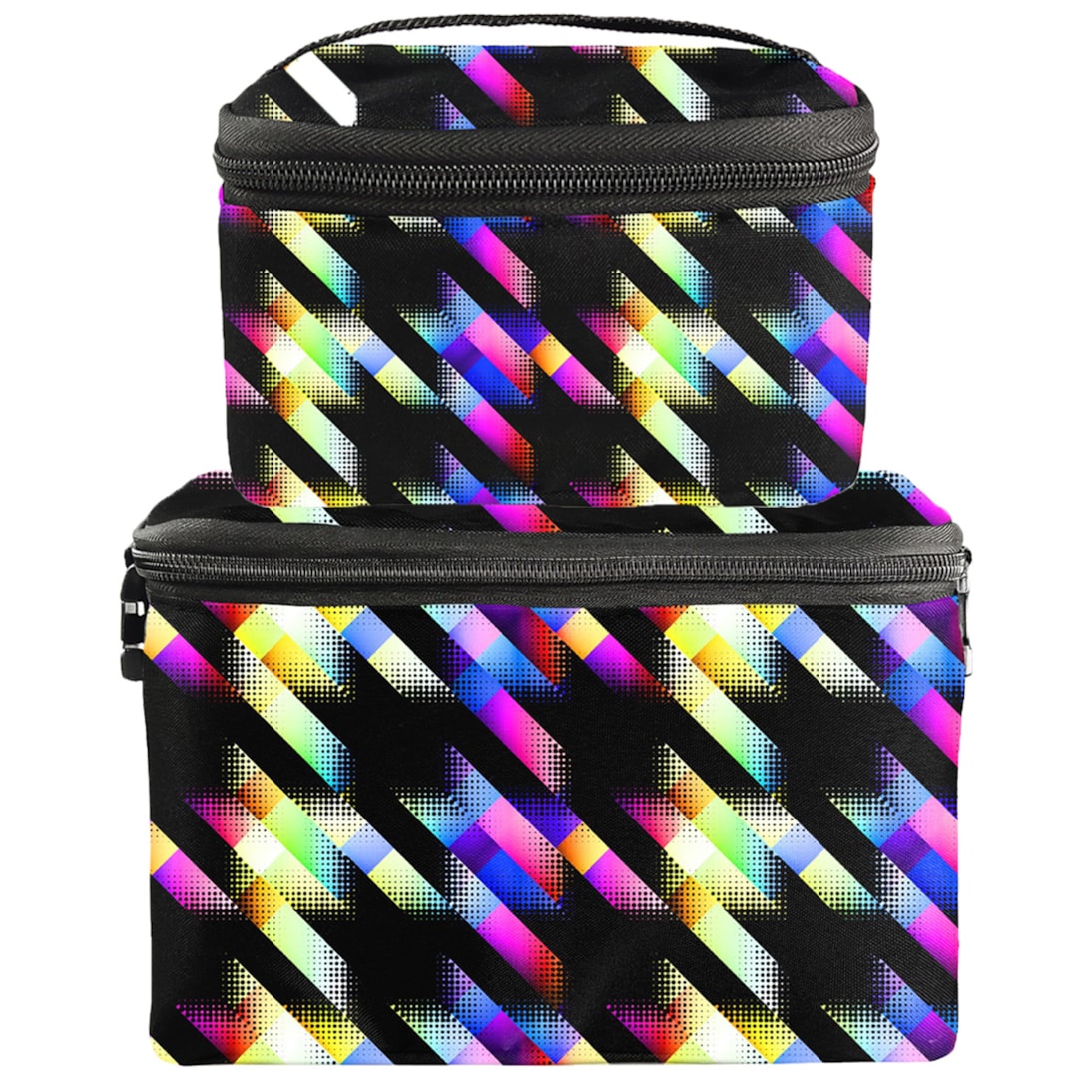 image_2b6bdf14-4b37-4357-bc7c-57a17cb657b1