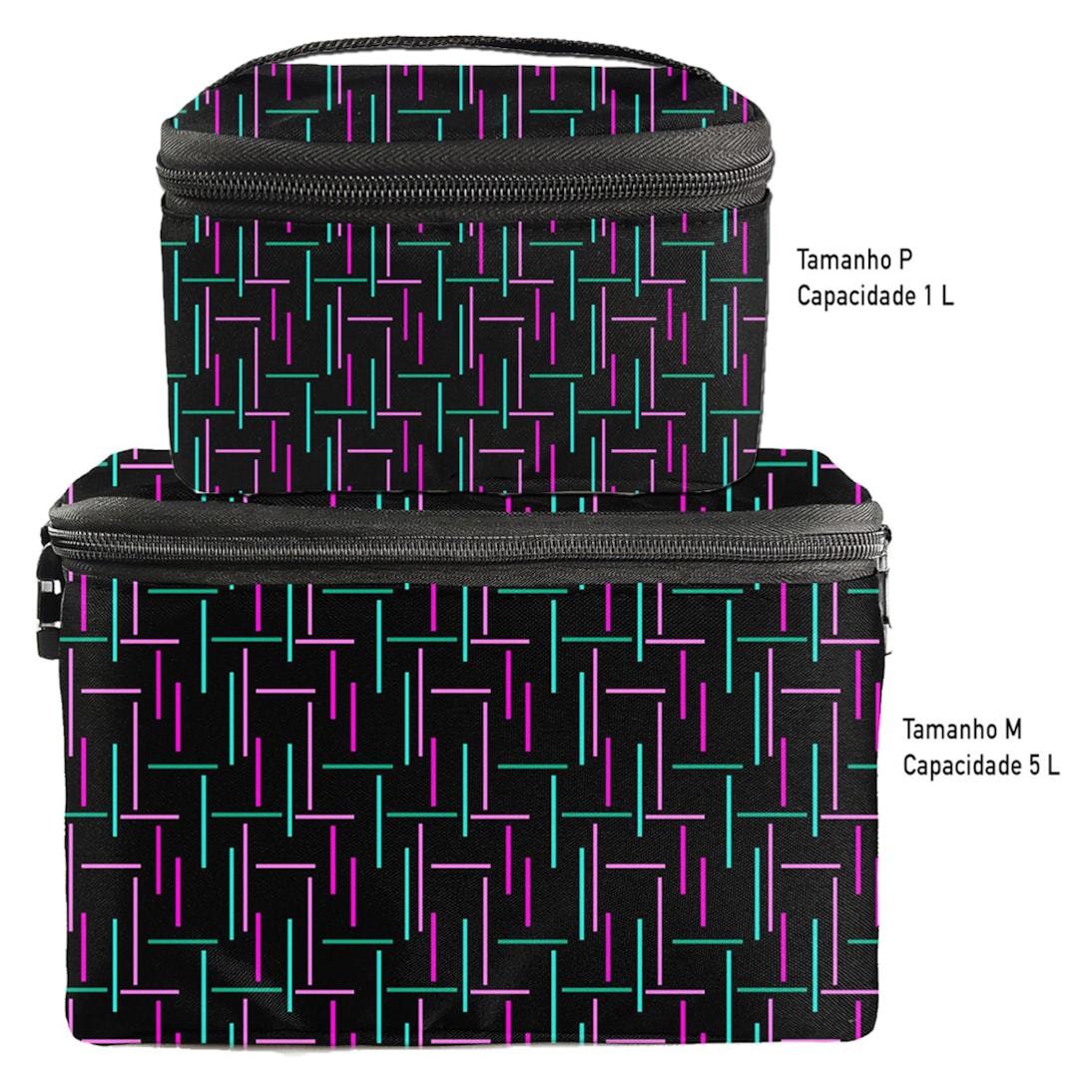 image_66026f38-5aad-4979-855f-7f566cb383a4