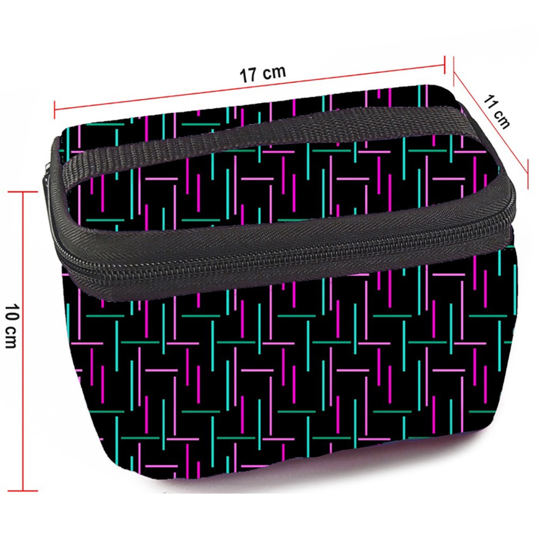 image_6c90e3f5-ceb4-4f79-965a-104c8bd20f28