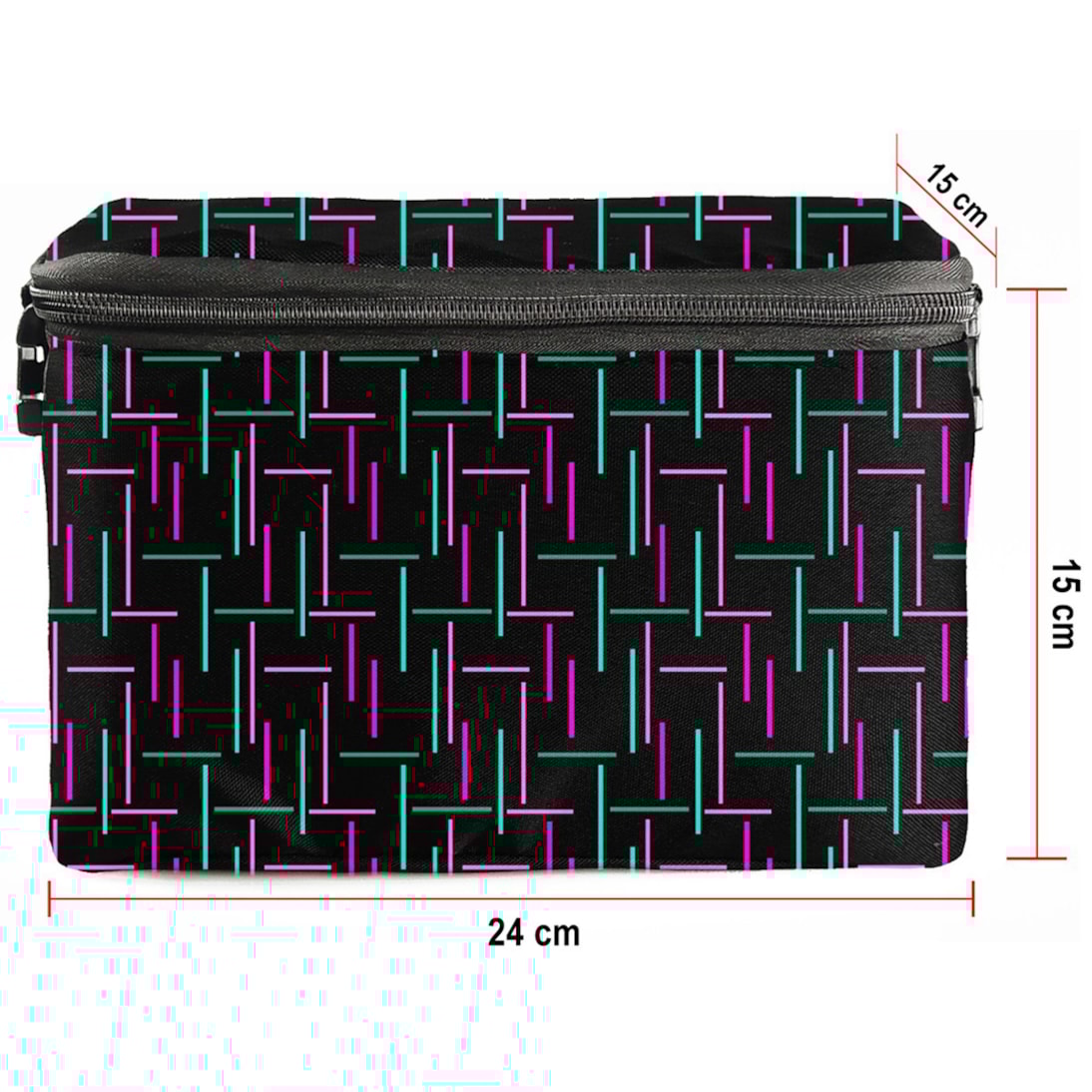 image_4c7ac842-ced7-4702-ad5f-fc7e045958f9