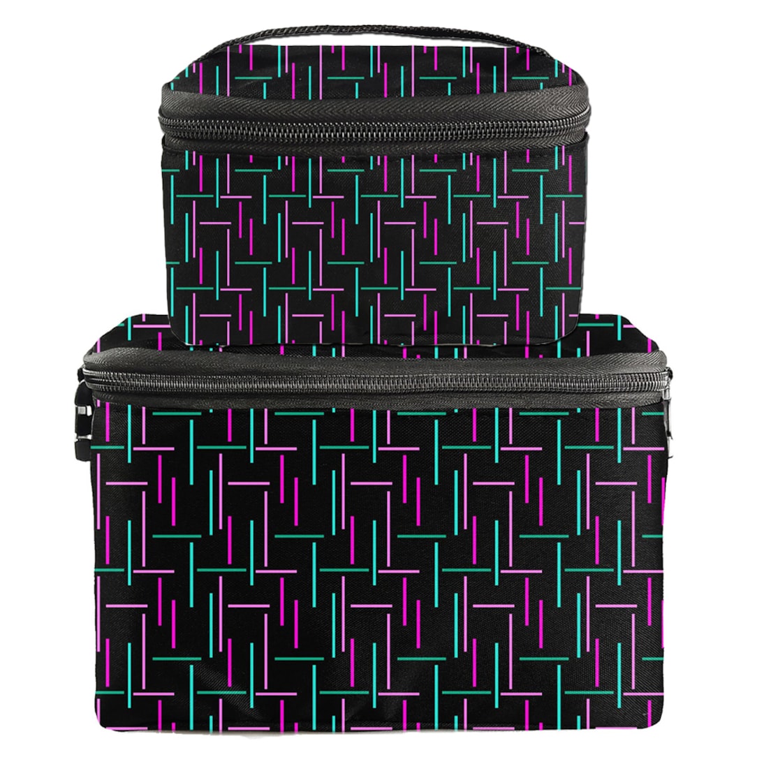 image_66edef6f-3951-4501-ab72-26f707b58014