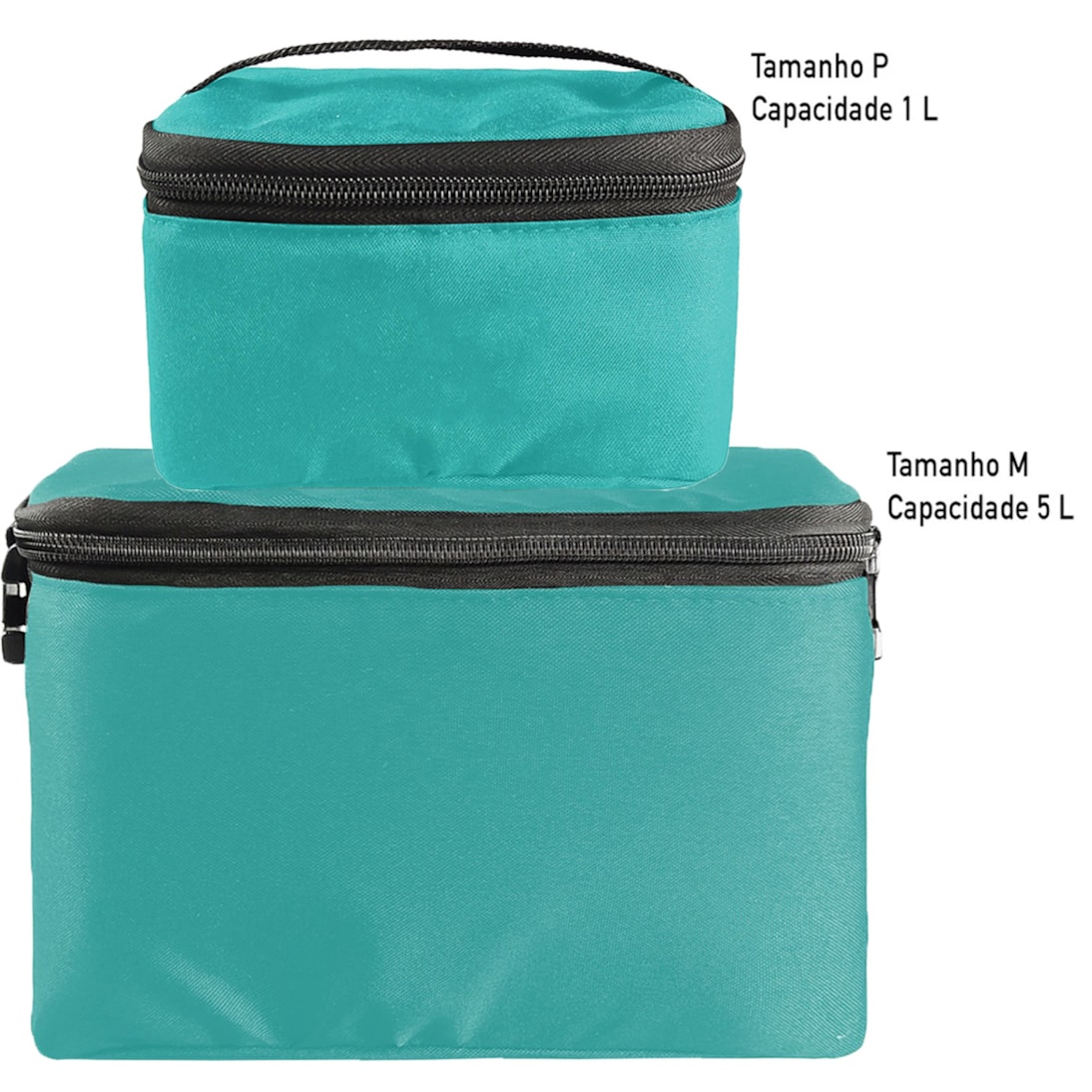 image_c07c00e3-5389-43f5-a477-20944a9c4a71