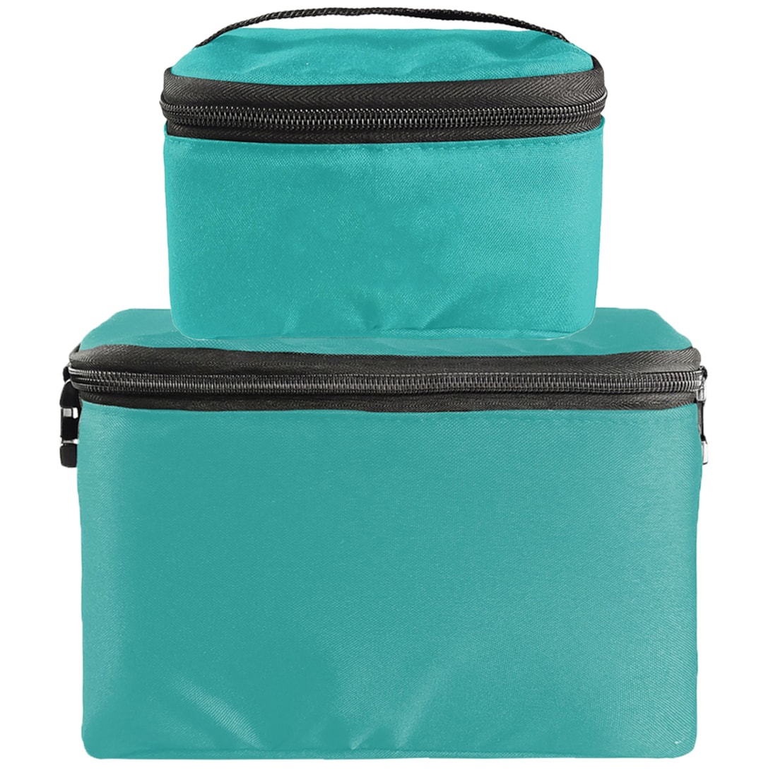 image_79663024-cb59-4fa4-8065-fa58b91ad0f0