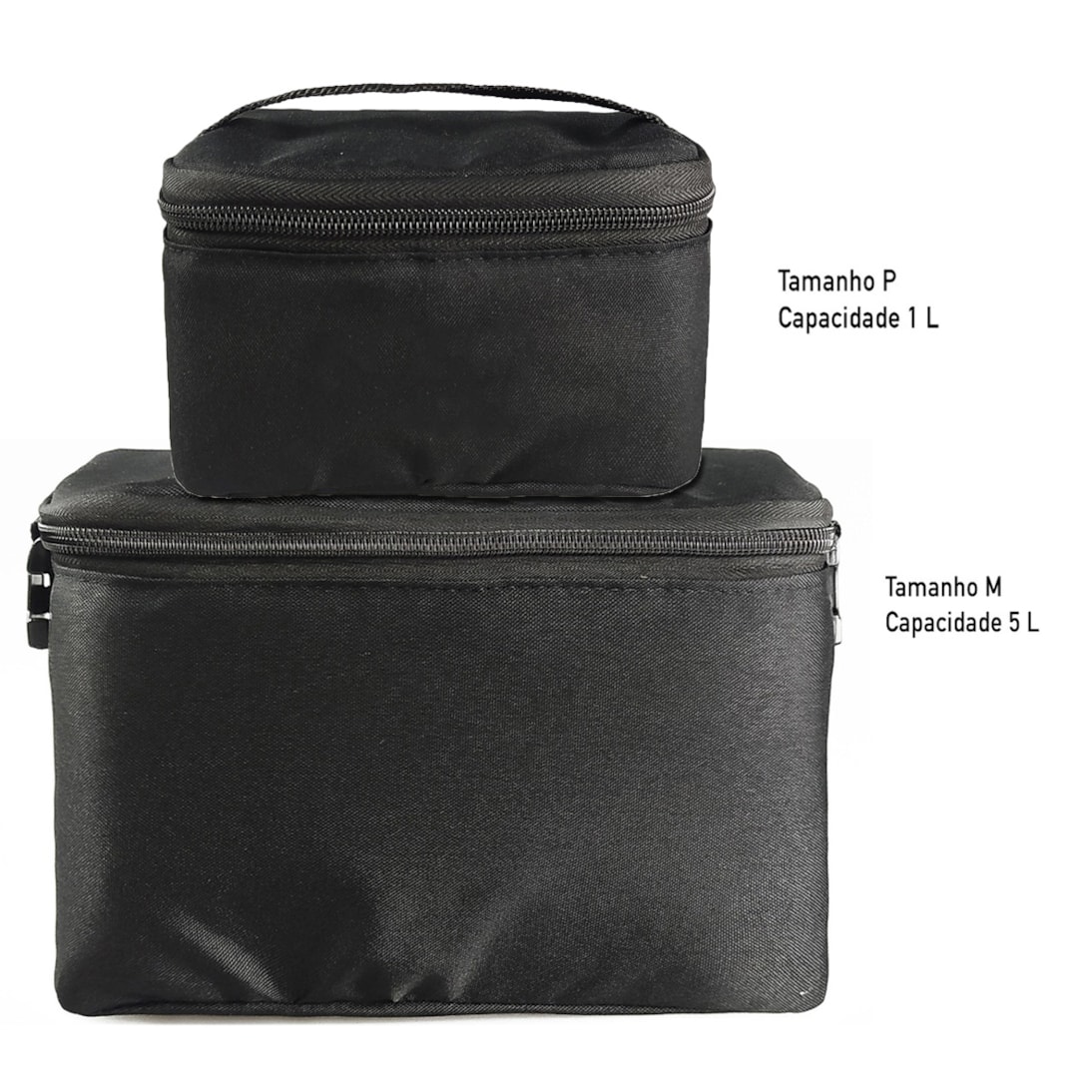 image_04e39cc5-c388-41ef-8929-3eb83123cbdd