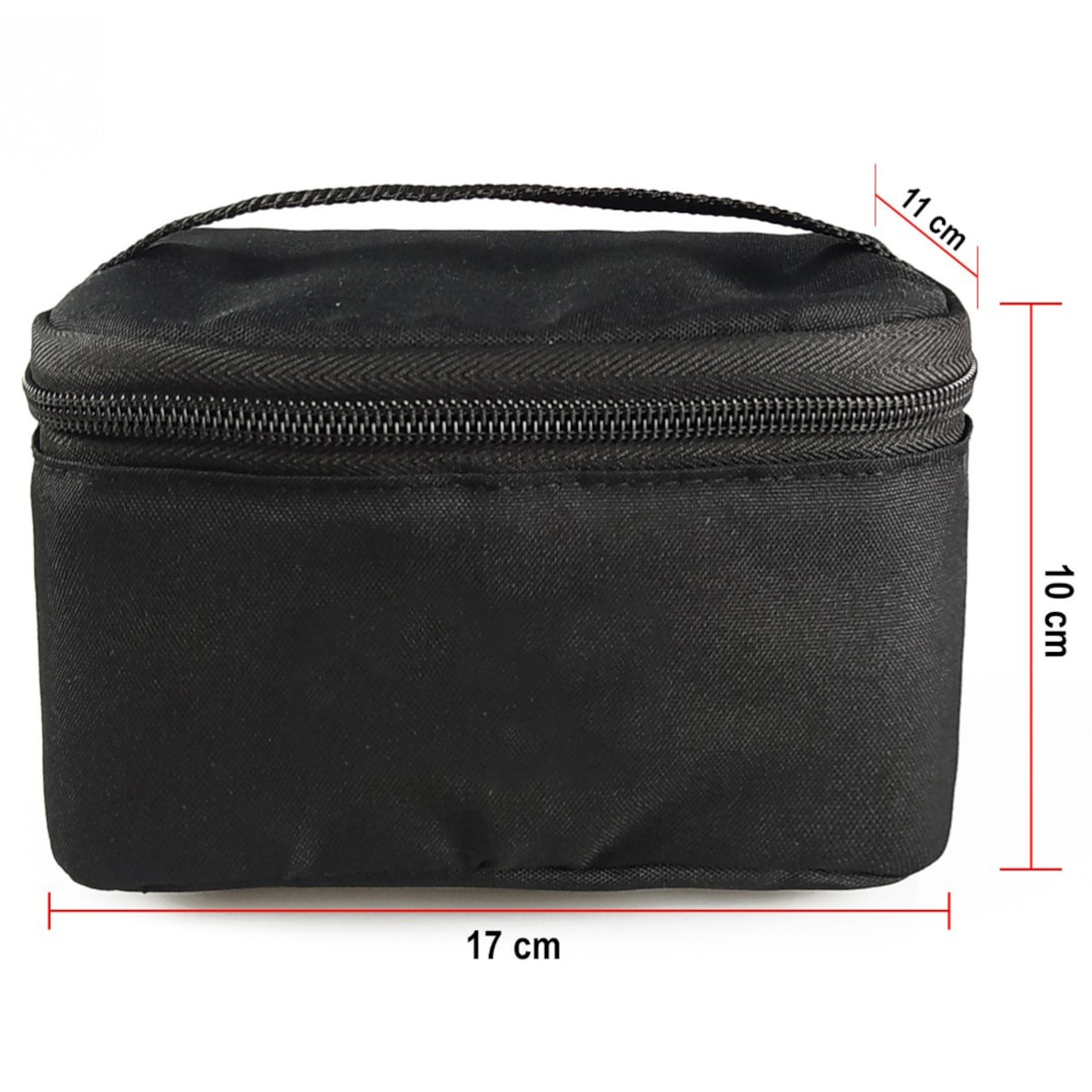 image_e192a251-4782-4f04-820b-fba2018c3908