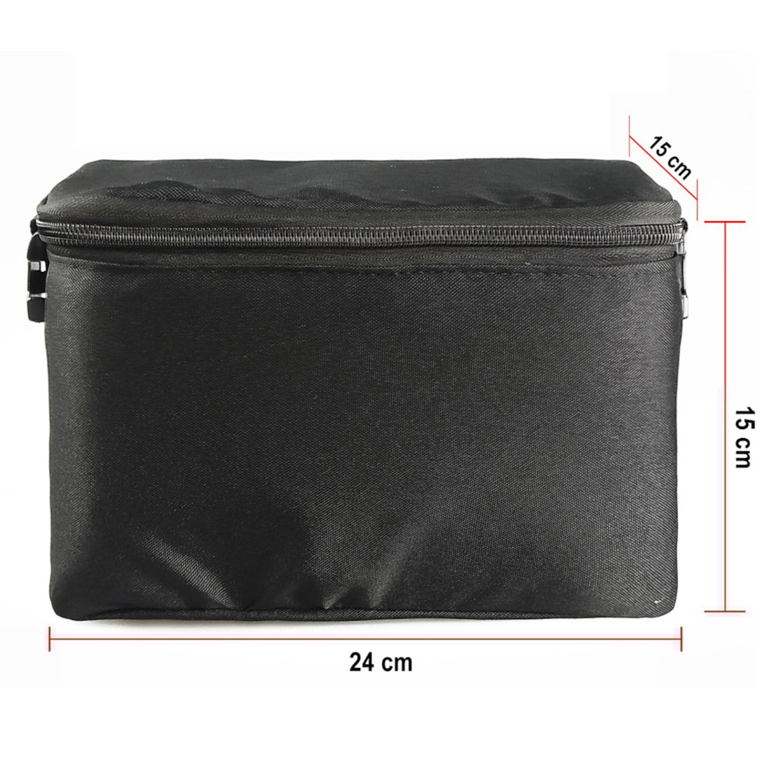 image_006a45d3-0483-47f0-9b9f-9baccc116348