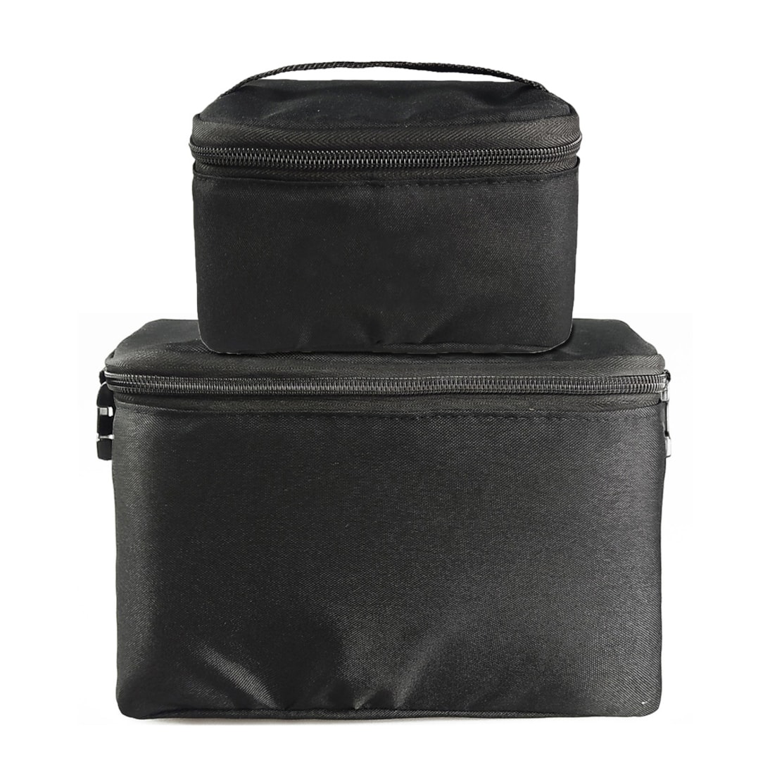 image_f23c4b3d-ac57-4281-9929-f6702ed33566