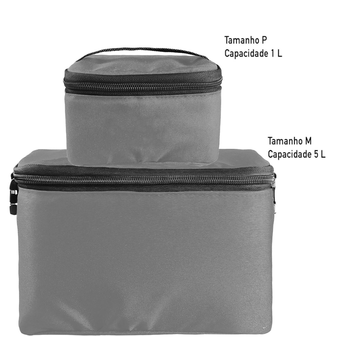 image_7c5a4f14-e92c-49ac-8bc5-94d35f1090f2