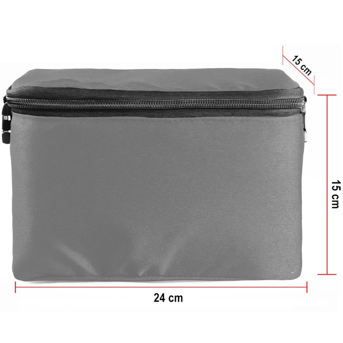 image_be03215a-7765-49a2-a66e-bf84604c29e0