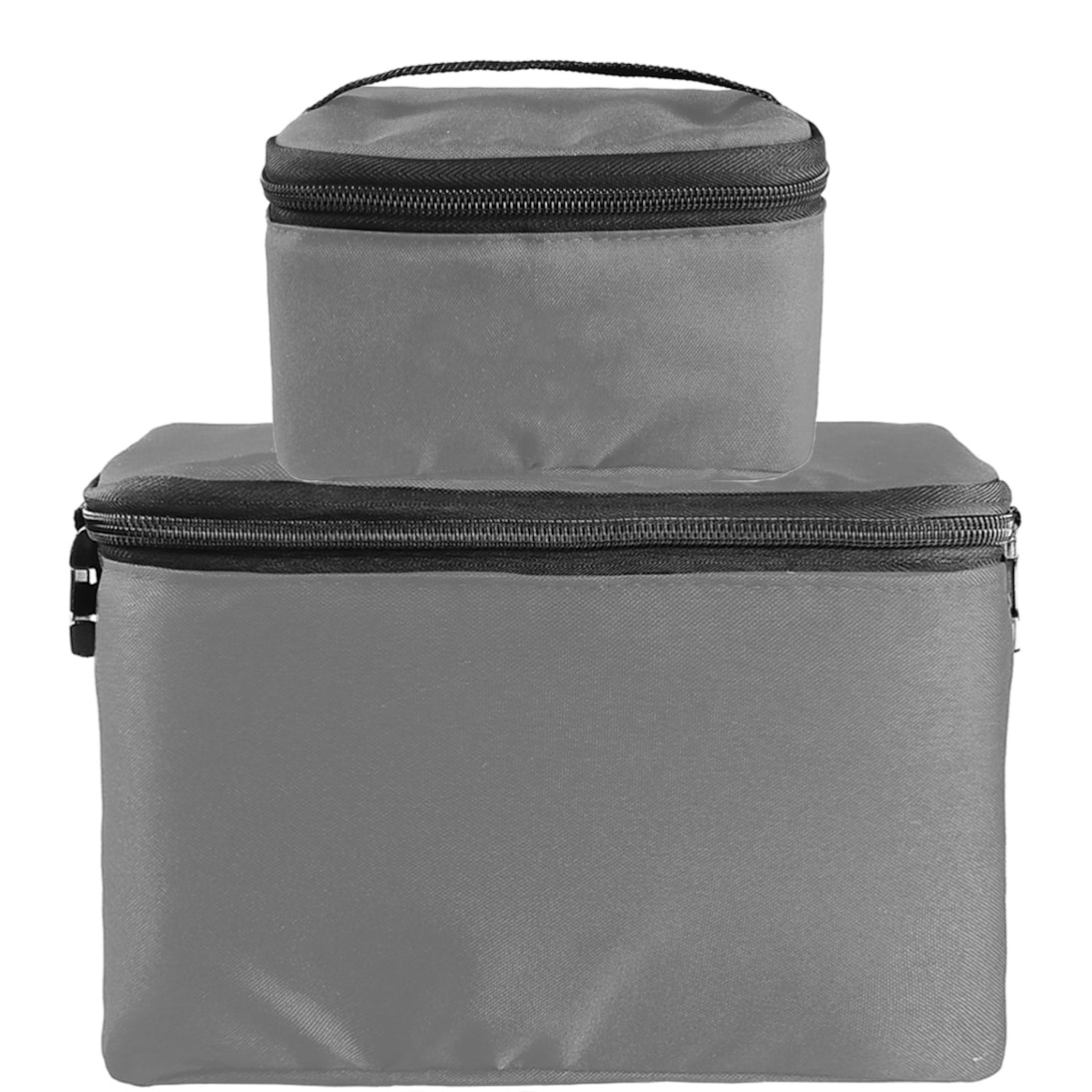 image_446a340a-b87d-4d6a-a973-5cfd975a0ce5