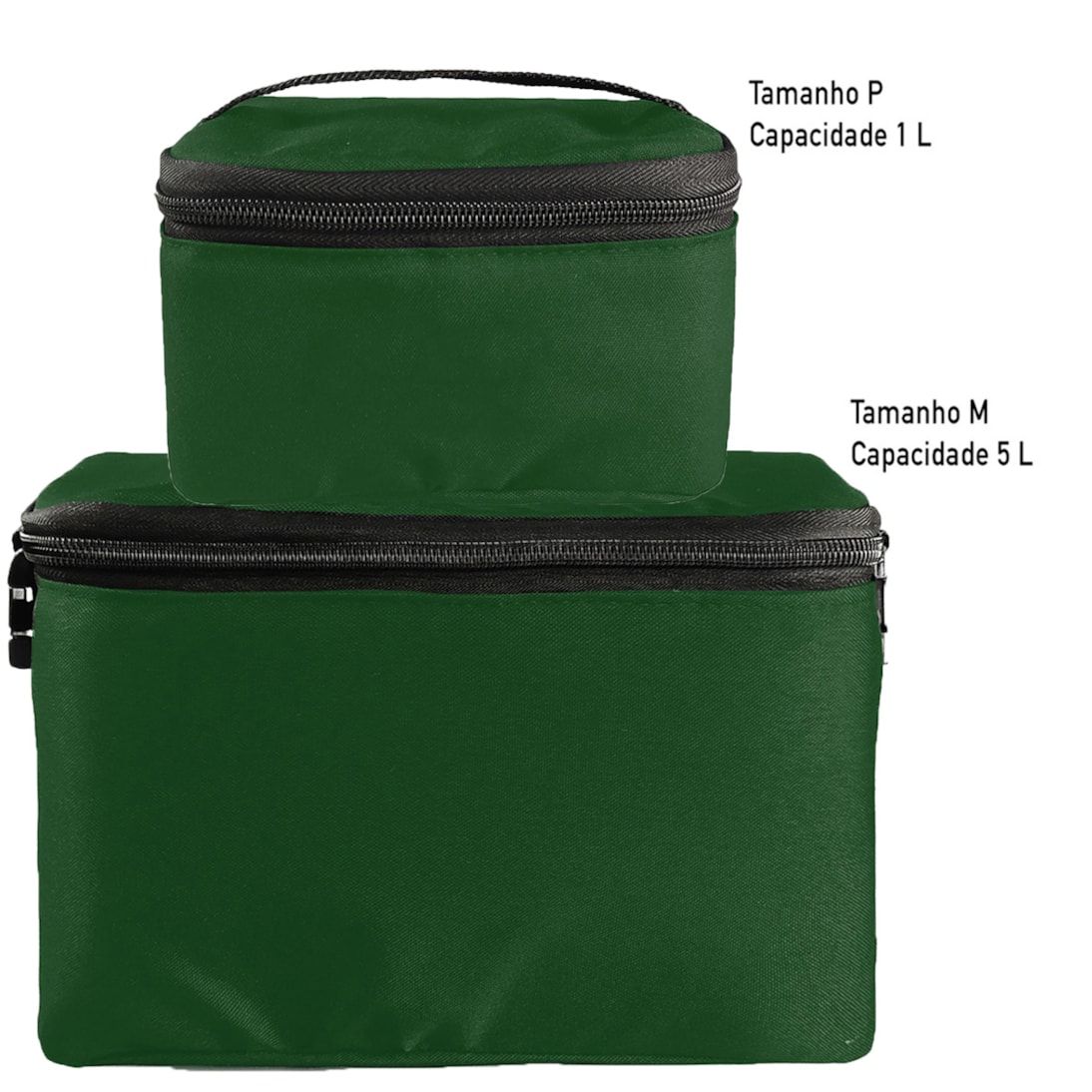 image_7631e44d-b2b4-49ab-8f5a-a21f10dd2bdb